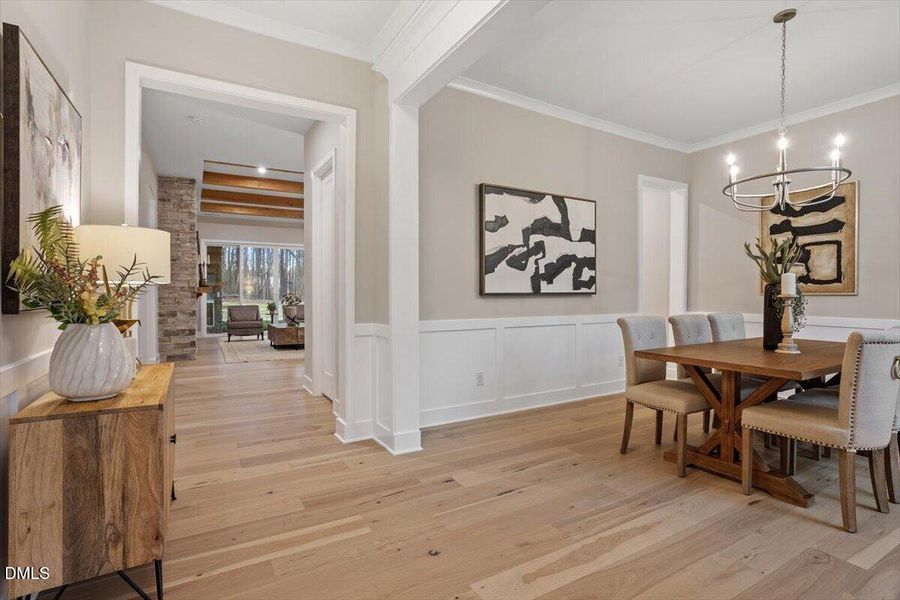 10-174 Ogden Cir [2813692]_10