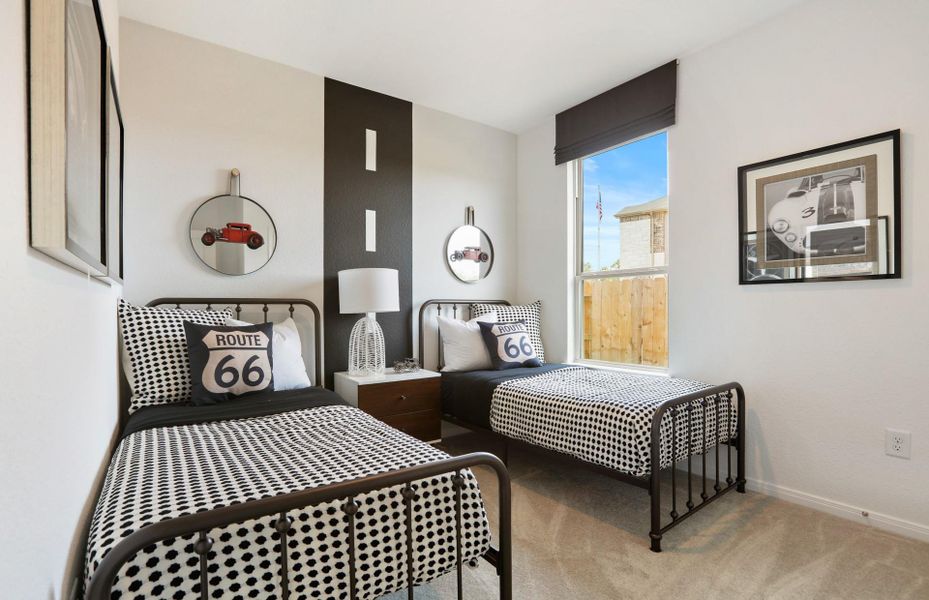 MODEL HOME images may NOT be consistent with the finished product. MODEL HOME images may NOT be consistent with the finished product.