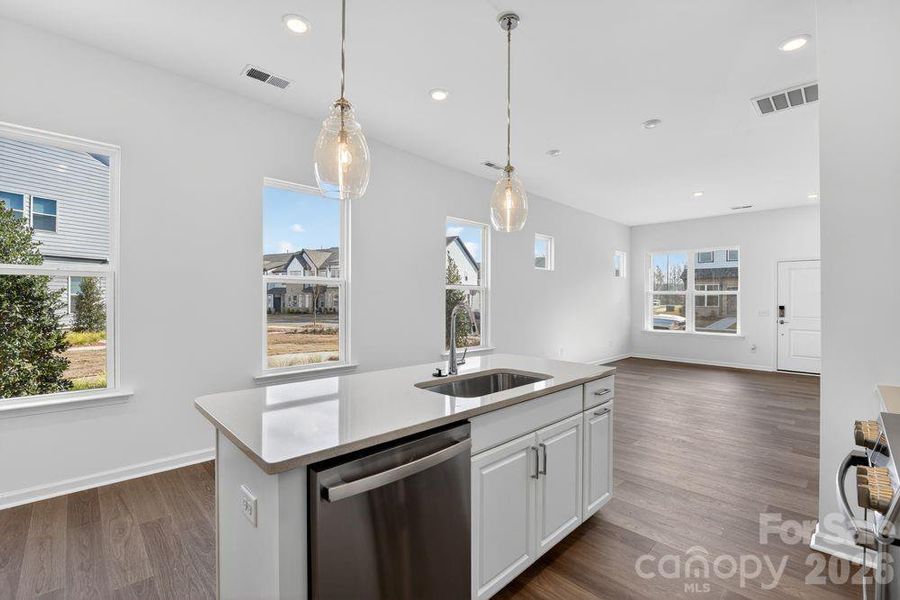 3150 Beacon Heights Road ~ Ready Now