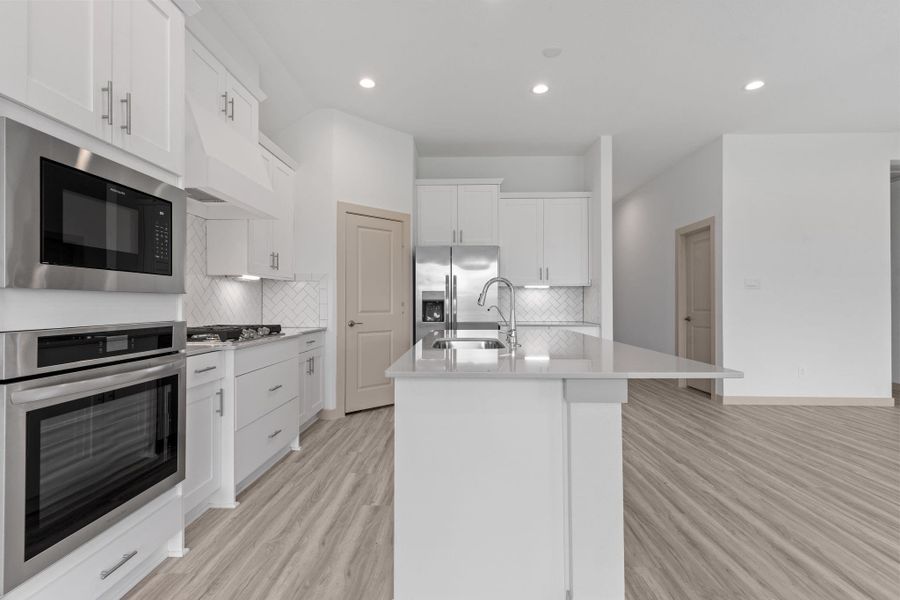 representative photo representative photo