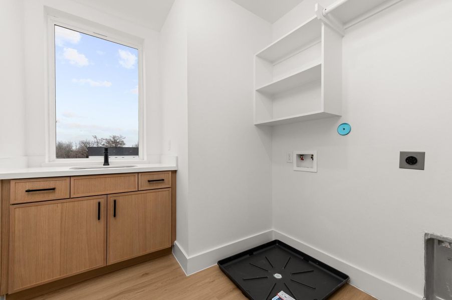 Image 11 of a home in .