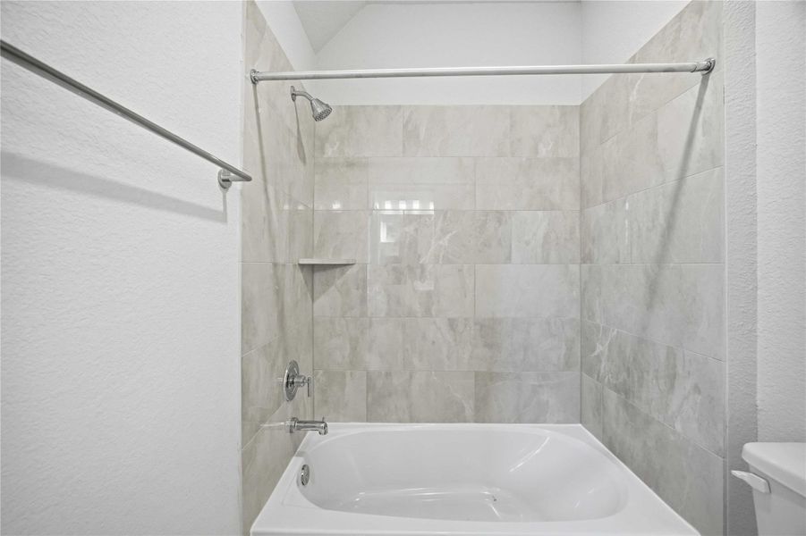 Image 16 of a home in Sienna. Image 16 of a home in Sienna.