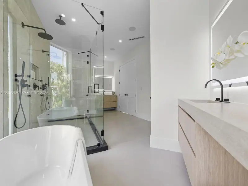Primary Bathroom Primary Bathroom