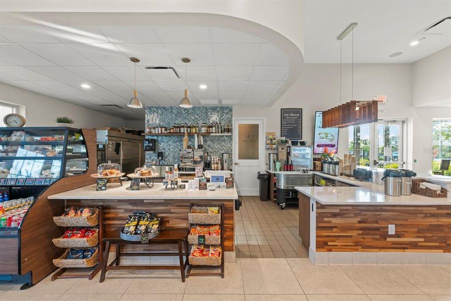 Image 49 of a home in Star Farms at Lakewood Ranch.