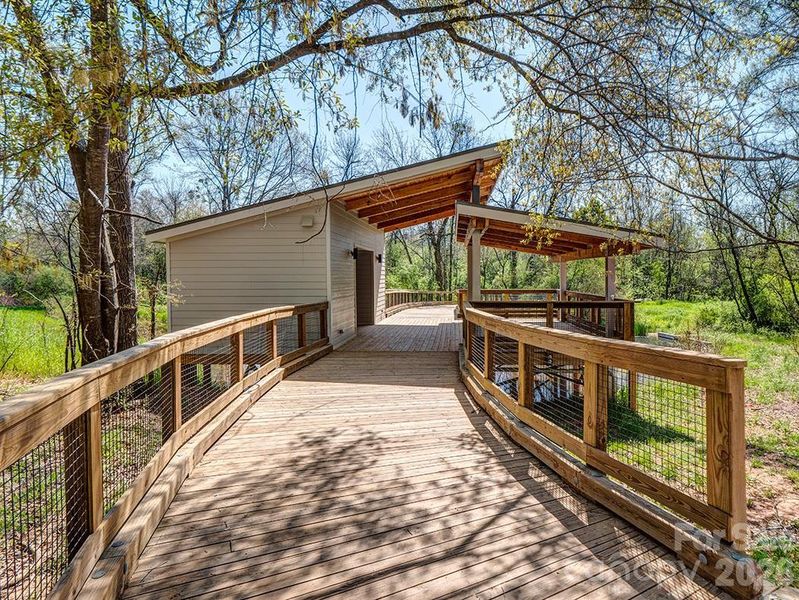 Image 36 of a home in . Image 36 of a home in .