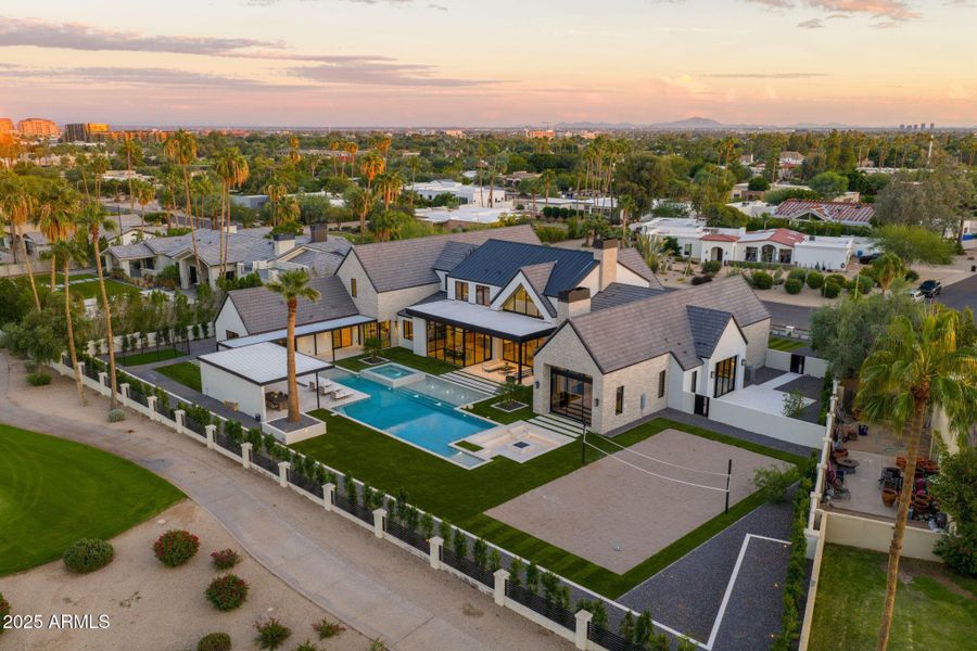 73-web-or-mls-6230-e-hillcrest-blvd 73-web-or-mls-6230-e-hillcrest-blvd