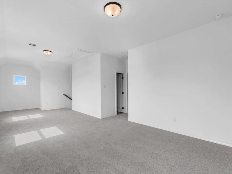 30922 Newcomb Landing Lane