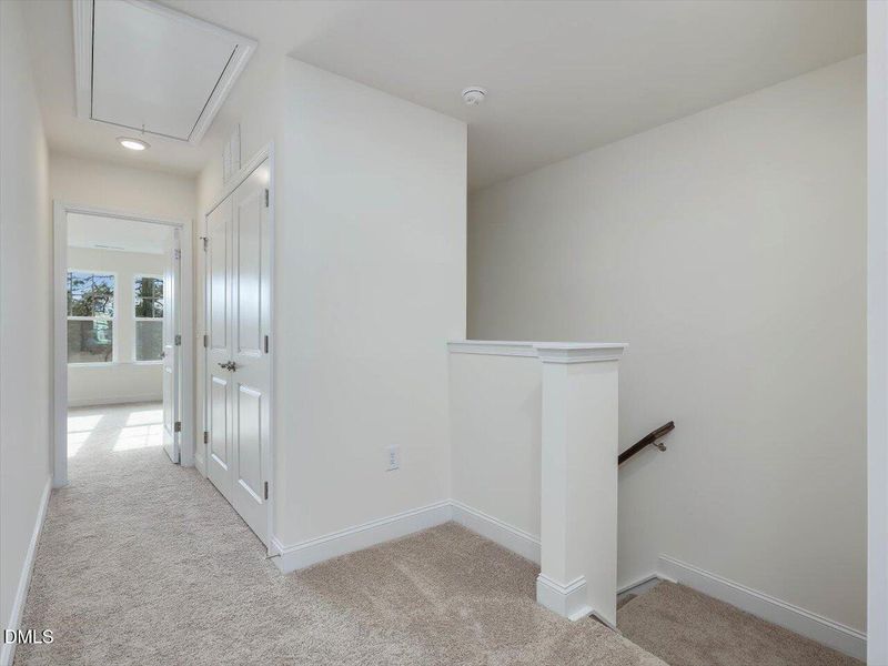 28-028-Lot160-MeadowView-DRB-20250116 28-028-Lot160-MeadowView-DRB-20250116