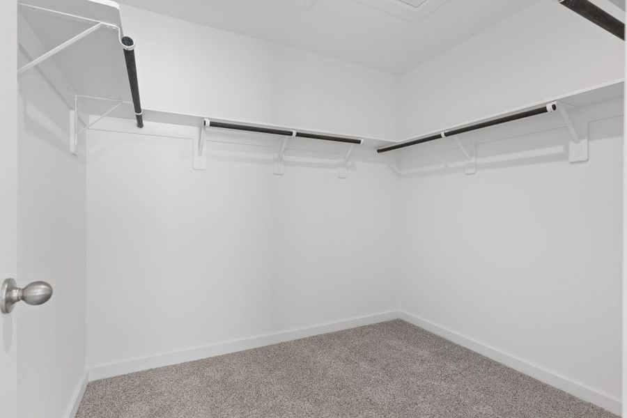 *Images and 3D tour are for illustration only and options may vary from home as built. *Images and 3D tour are for illustration only and options may vary from home as built.