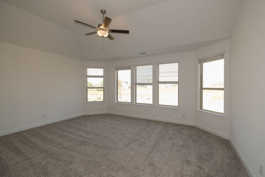 Bedroom Bedroom