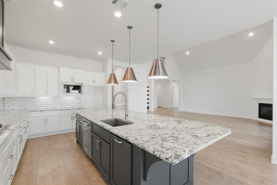 Image 17 of a home in .