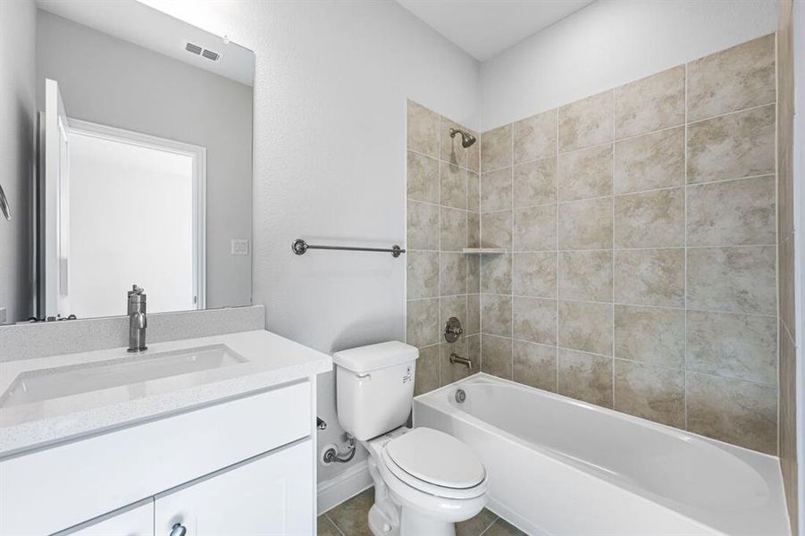 335 Trillium Street ~ Ready Now! 335 Trillium Street ~ Ready Now!