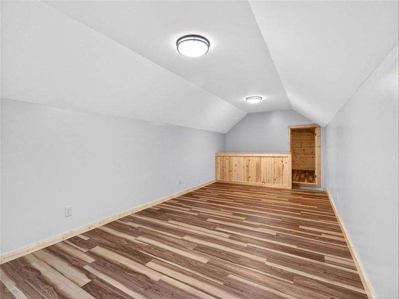 Spacious, unfurnished interior of a new home in , Ellijay (Image 24). Spacious, unfurnished interior of a new home in , Ellijay (Image 24).