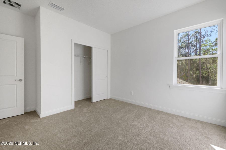 Spacious, unfurnished interior of a new home in , Ponte Vedra (Image 45). Spacious, unfurnished interior of a new home in , Ponte Vedra (Image 45).
