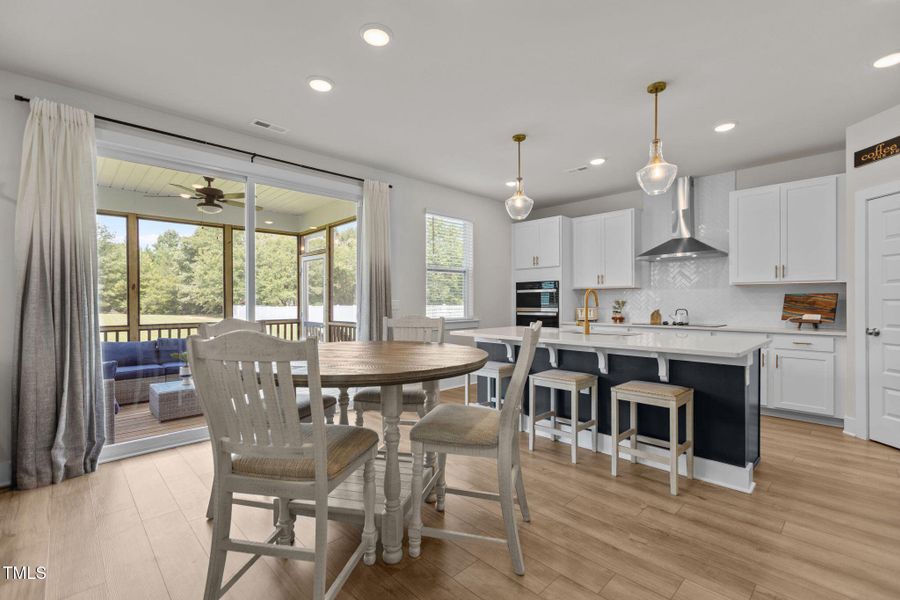 11-web-or-mls-2N6A5986