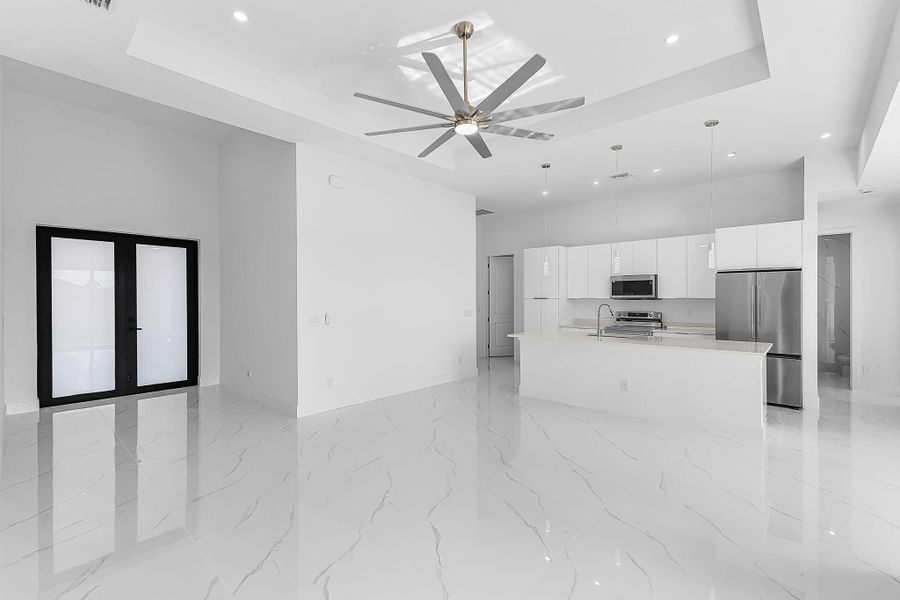 7-web-or-mls-IMG_4800 7-web-or-mls-IMG_4800