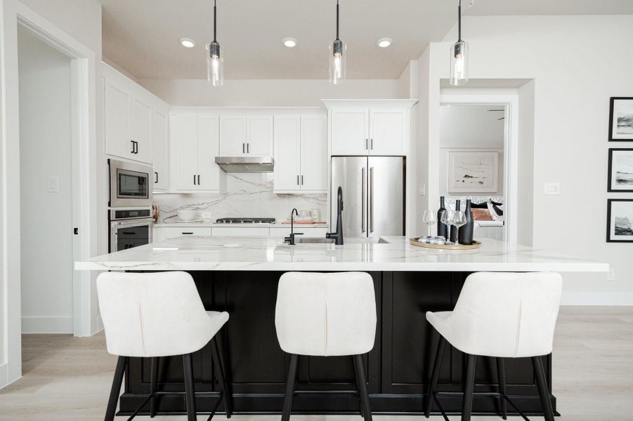 Representative Photo