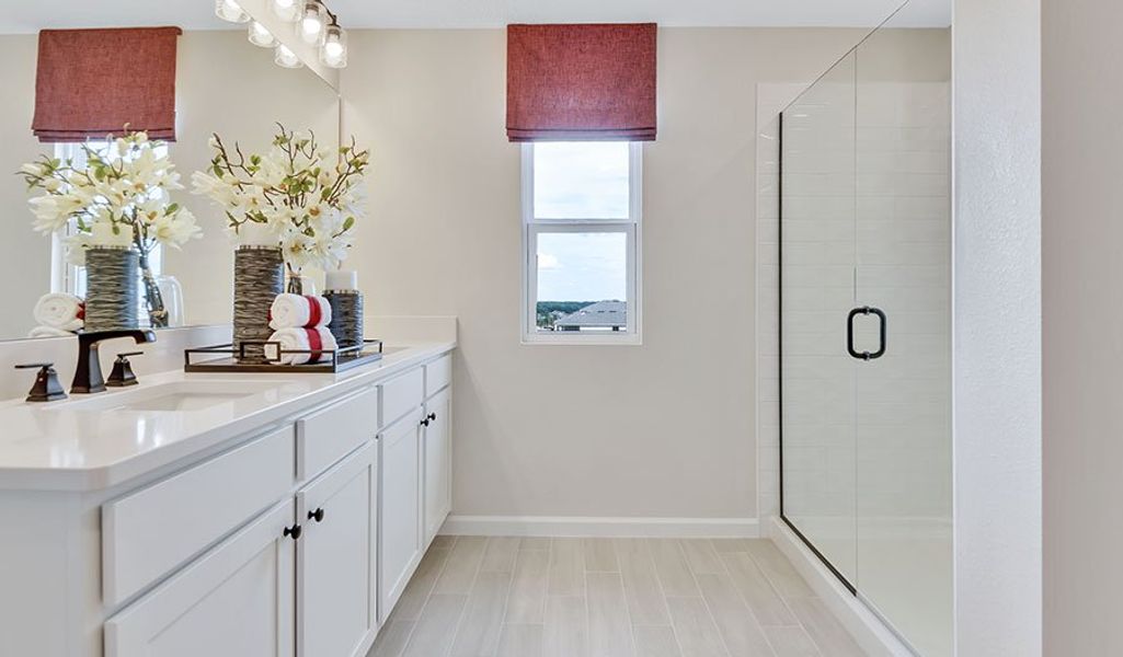 Ammolite-F924-PineGroveReserve Bathroom