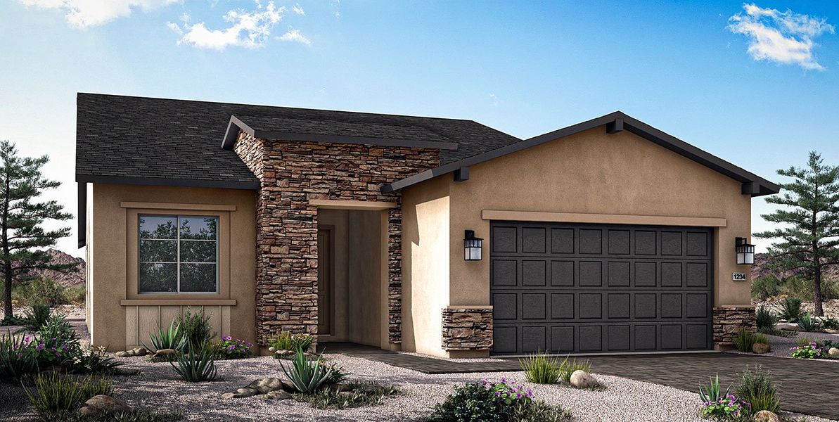 13 WD-AZ-Horizon-at-the-Dells-Rev HT-4125-A CS-Modern-Ranch-1-copy