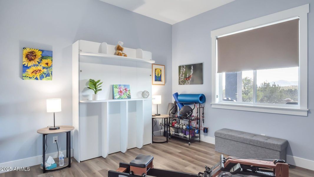 Murphy Bed Murphy Bed