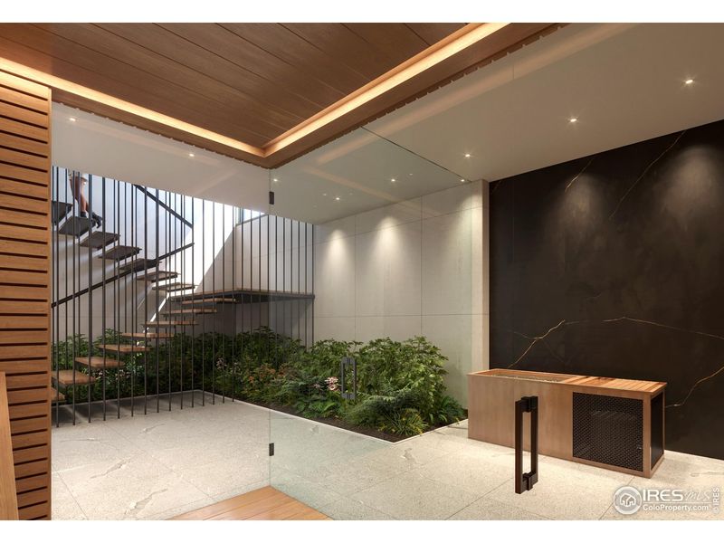 Community amenities in , Boulder (Image 7).