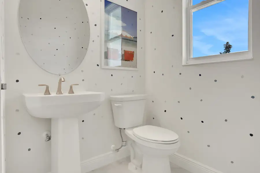 3br New Home in Parrish, FL.  - Slide 10