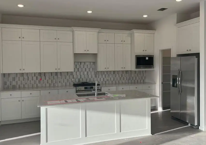 Pictures are representative of floor plan - not actual home for sale Pictures are representative of floor plan - not actual home for sale