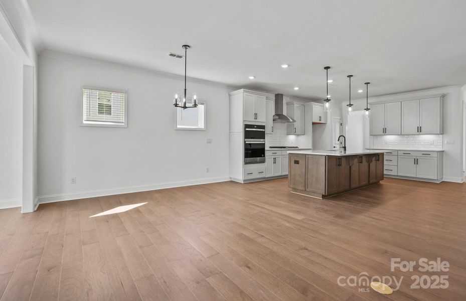 Representative Photo;Not of this home.