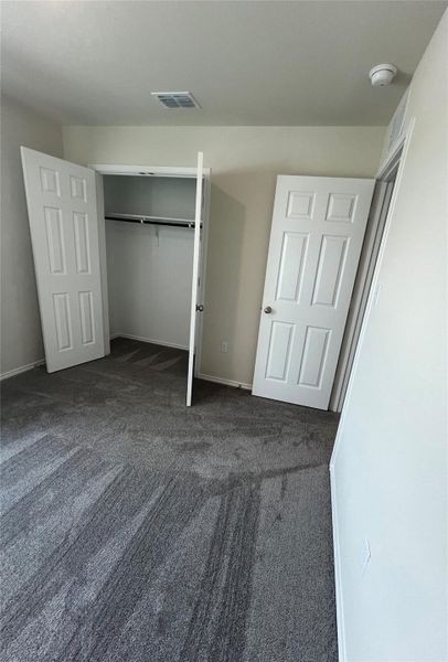 Bedroom 3 - 2