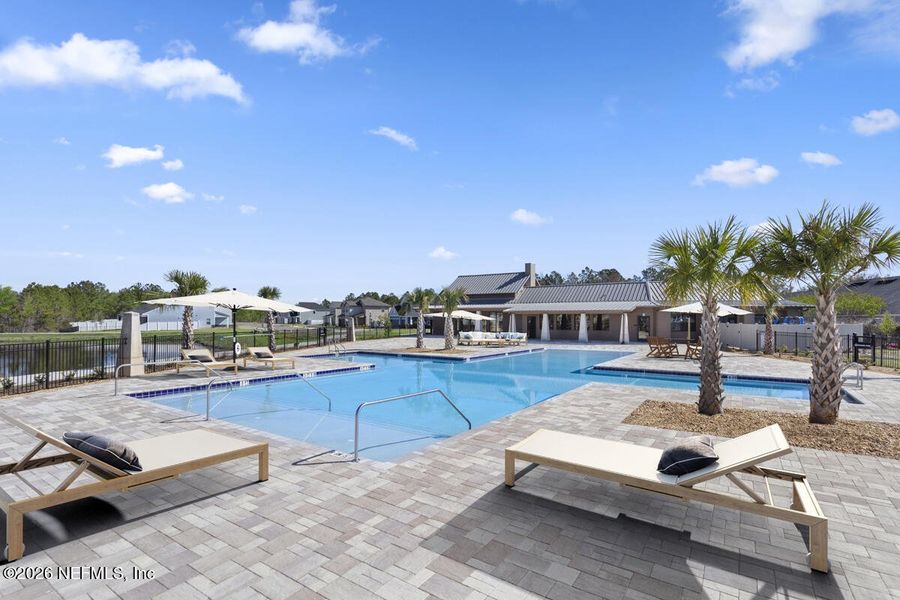 Community amenities in , Jacksonville (Image 30). Community amenities in , Jacksonville (Image 30).