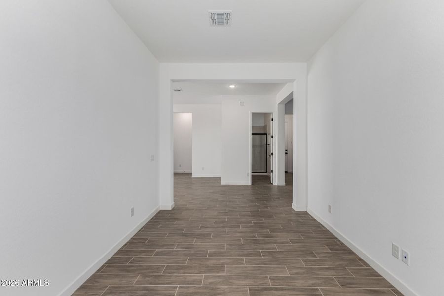 05 Hayweather 05 Hayweather