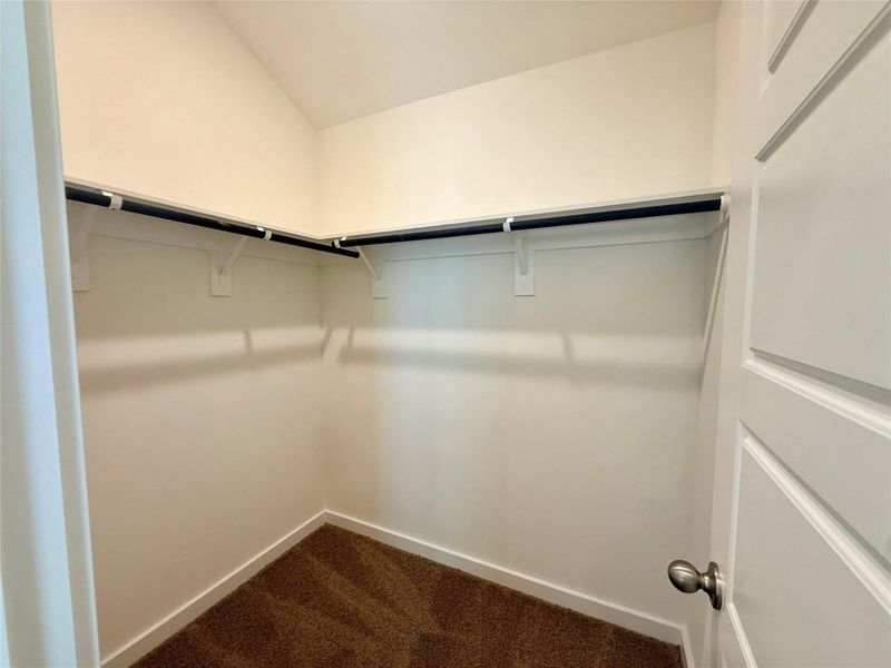 Spacious, unfurnished interior of a new home in Ashland, Angleton (Image 16). Spacious, unfurnished interior of a new home in Ashland, Angleton (Image 16).