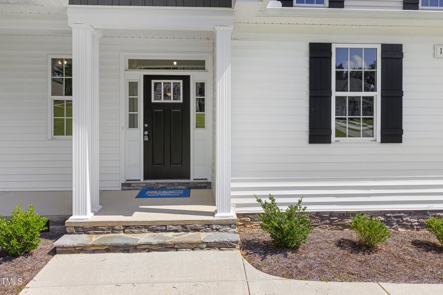 117_godwin_court_front_2