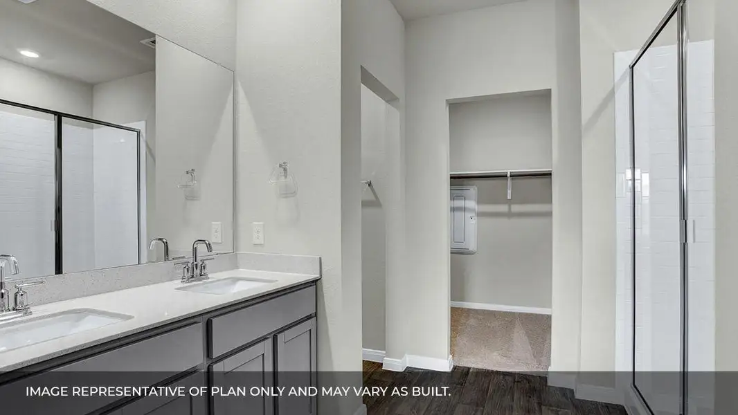 representative photo