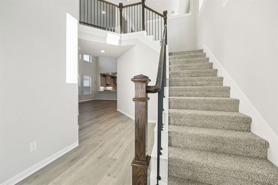 Representative Representative