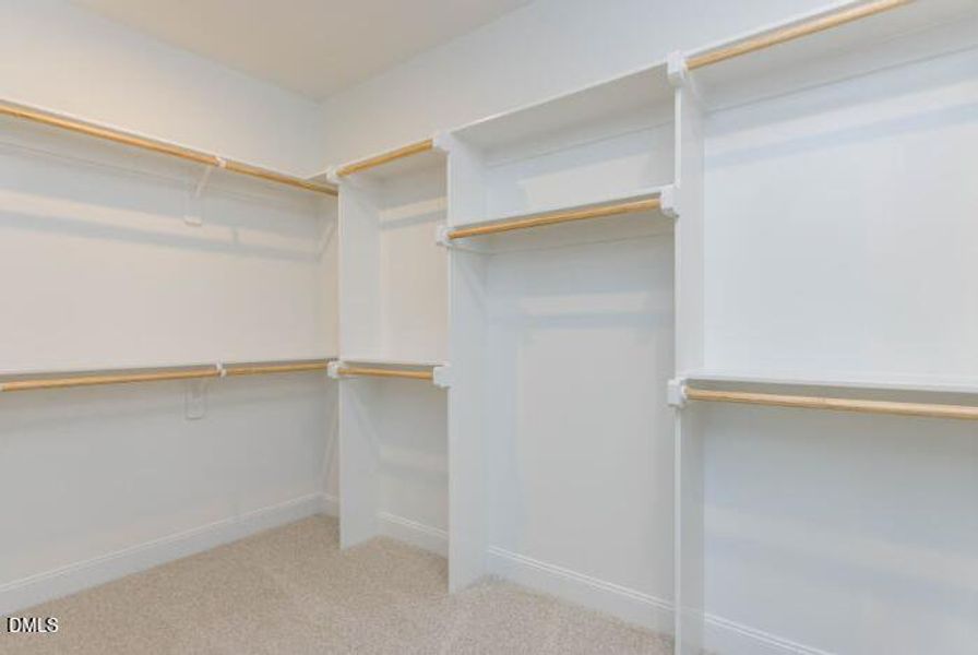 Example of Completed Concord Plan 19