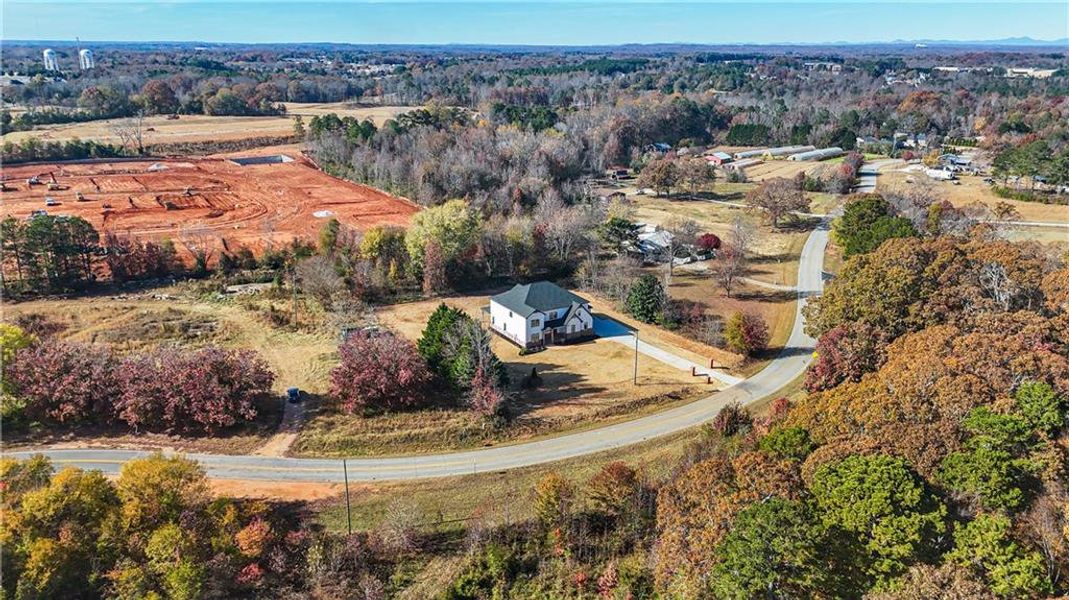 Image 15 of a home in .