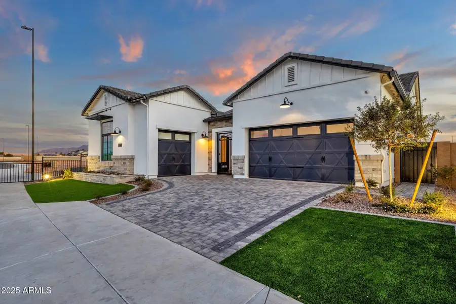 185-web-or-mls-1063-e-palm-bch-dr