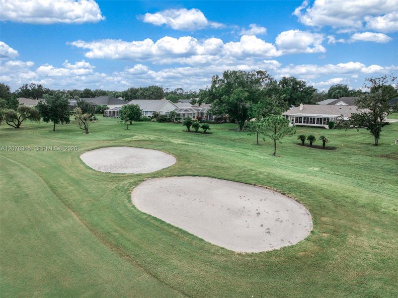 Community amenities in , Sebring (Image 81).