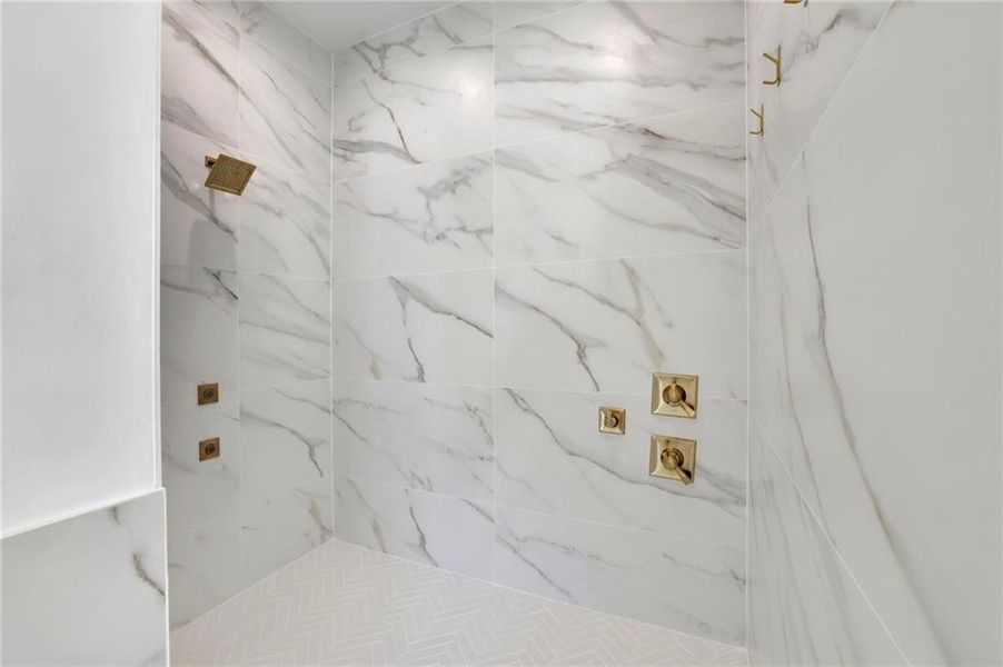 Image 91 of a home in . Image 91 of a home in .