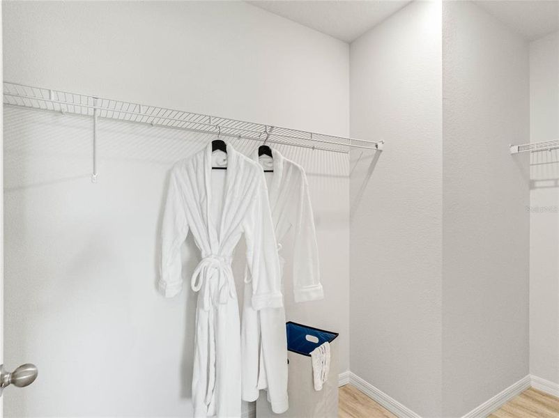 Image 30 of a home in Cascades. Image 30 of a home in Cascades.