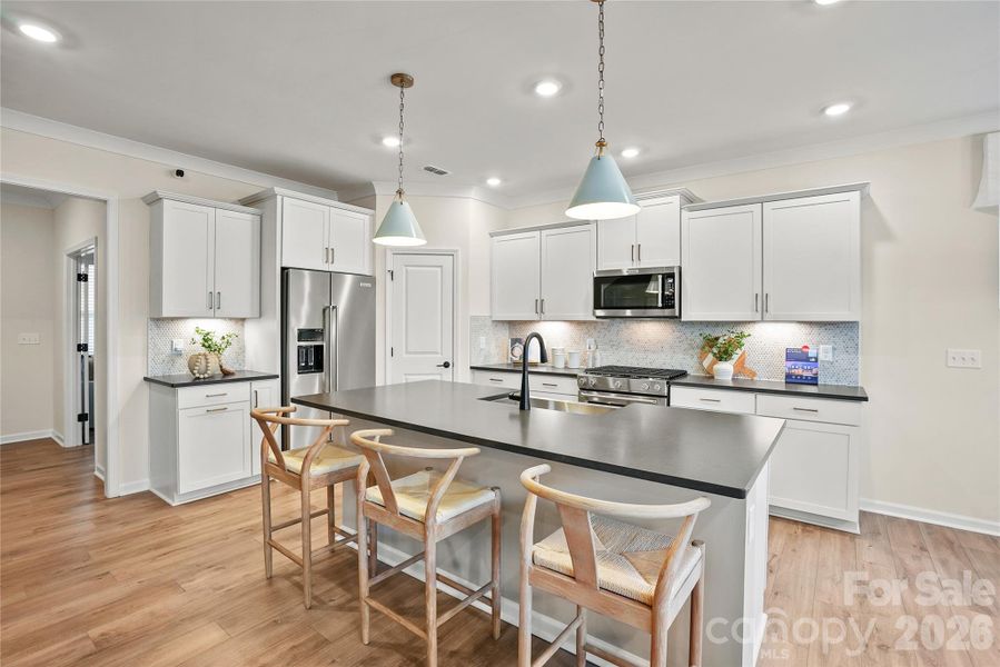 Representative Photo