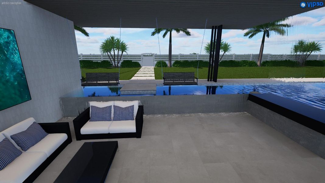 Image 26 of a home in . Image 26 of a home in .