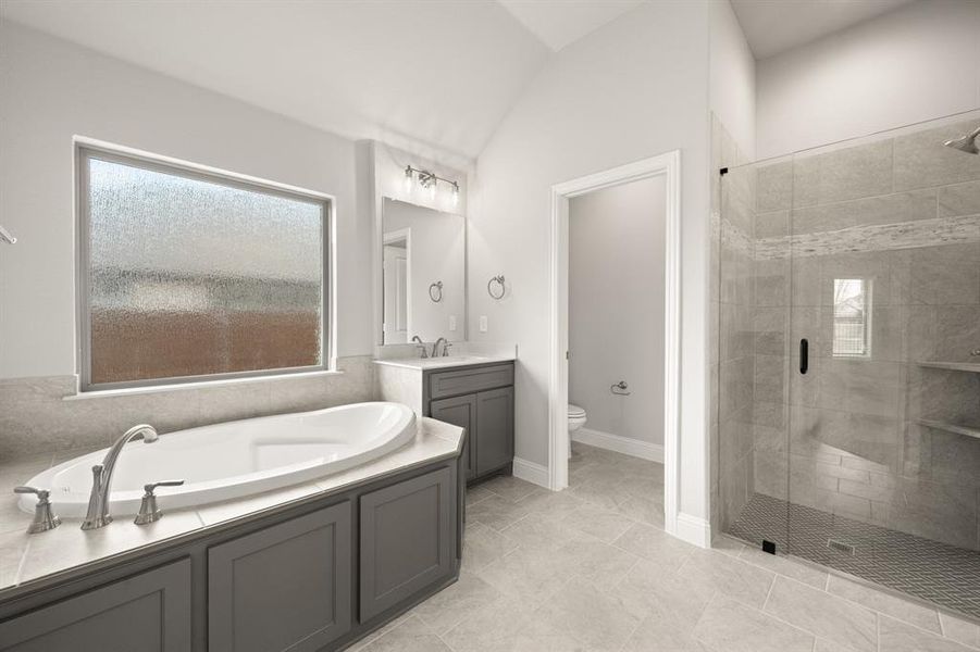 272 Sparkling Springs- Primary Suite-3