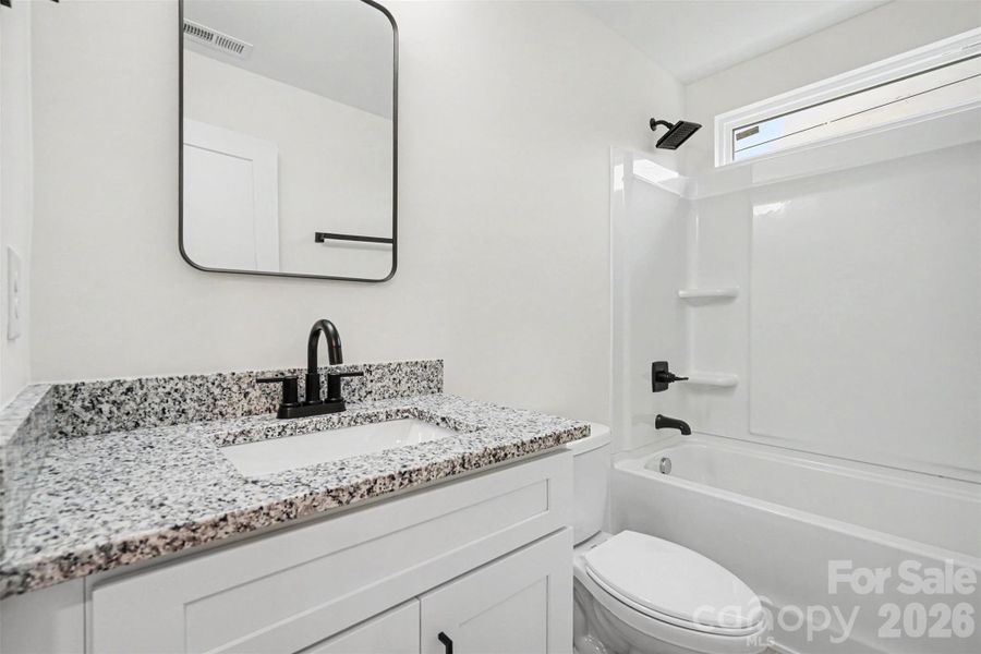 Image 30 of a home in .
