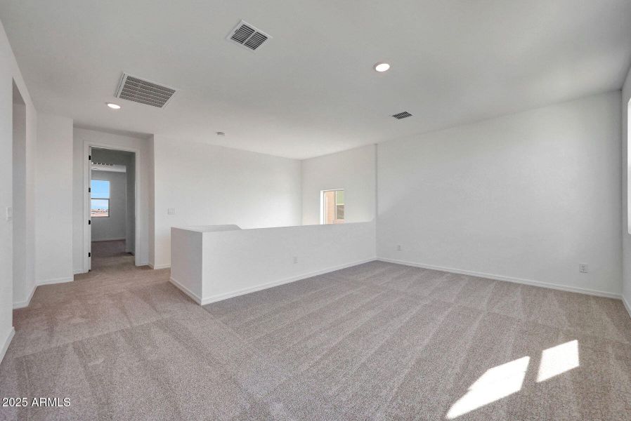 PHX_Tyler_Lot 2088_Lagoon_3733_loft