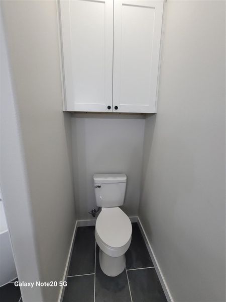 Image 16 of a home in .