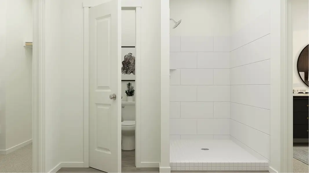 Grove Core L052 Santo Owners Bath 2of2 F1 052825 Grove Core L052 Santo Owners Bath 2of2 F1 052825