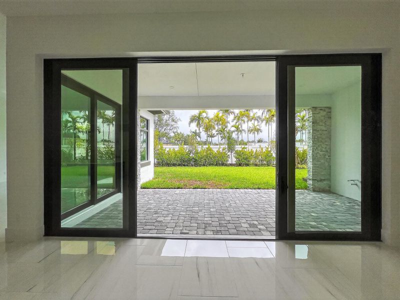 Image 67 of a home in .