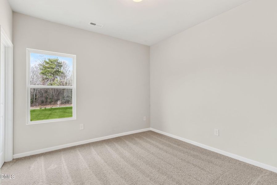 FAY_Hunters Trace_Venture_102 Rubyfield